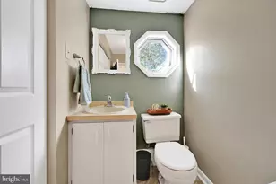 1201 Village Rd, Orwigsburg, PA 17961 - Photo 21