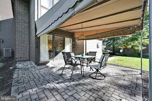 1201 Village Rd, Orwigsburg, PA 17961 - Photo 23