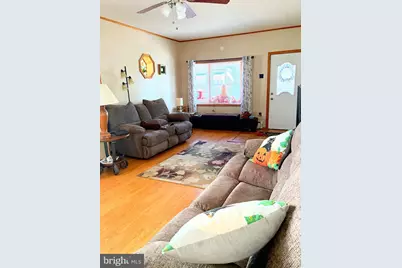 120 N 4th Street, Frackville, PA 17931 - Photo 7
