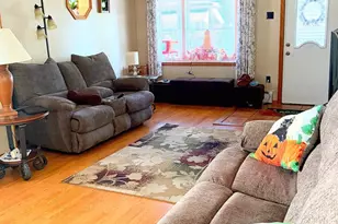 120 N 4th St, Frackville, PA 17931 - Photo 7