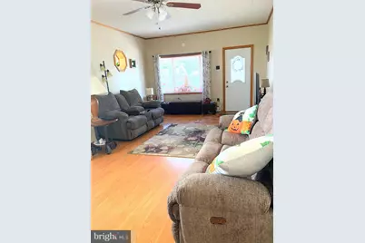 120 N 4th Street, Frackville, PA 17931 - Photo 5