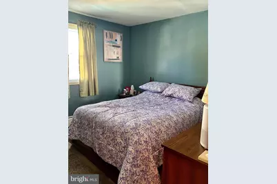 120 N 4th Street, Frackville, PA 17931 - Photo 11