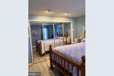 120 N 4th Street, Frackville, PA 17931 - Photo 13