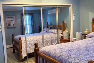 120 N 4th St, Frackville, PA 17931 - Photo 13