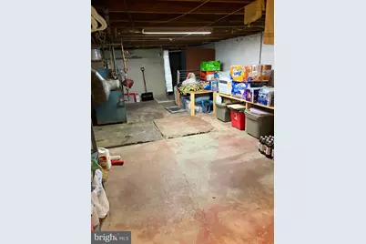120 N 4th Street, Frackville, PA 17931 - Photo 19