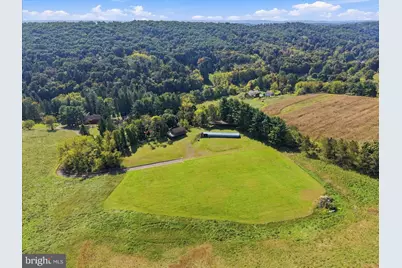 2623 Panther Valley Road, Pottsville, PA 17901 - Photo 55