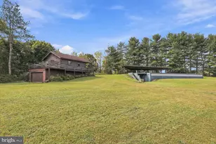 2623 Panther Valley Rd, Pottsville, PA 17901 - Photo 49