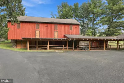 2623 Panther Valley Road, Pottsville, PA 17901 - Photo 45