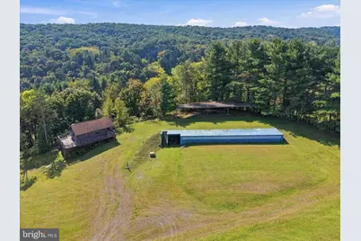2623 Panther Valley Road, Pottsville, PA 17901 - Photo 5