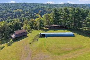 2623 Panther Valley Rd, Pottsville, PA 17901 - Photo 5