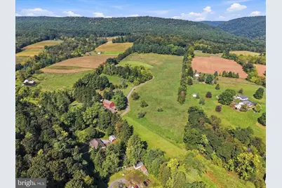 2623 Panther Valley Road, Pottsville, PA 17901 - Photo 59