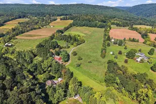 2623 Panther Valley Rd, Pottsville, PA 17901 - Photo 59