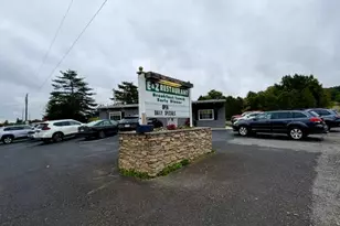 1098 Long Run Rd, Pine Grove, PA 17963 - Photo 1