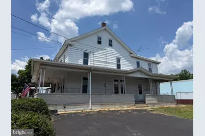 100 N Tulpehocken Street, Pine Grove, PA 17963 - Photo 1