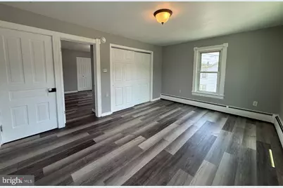 100 N Tulpehocken Street, Pine Grove, PA 17963 - Photo 9