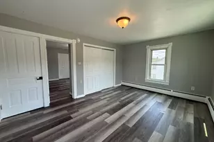 100 N Tulpehocken St, Pine Grove, PA 17963 - Photo 9