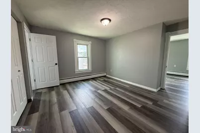100 N Tulpehocken Street, Pine Grove, PA 17963 - Photo 7