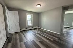 100 N Tulpehocken St, Pine Grove, PA 17963 - Photo 7