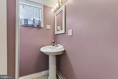 208 S Morris Street, Saint Clair, PA 17970 - Photo 35