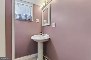208 S Morris St, Saint Clair, PA 17970 - Photo 35