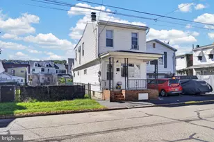 208 S Morris St, Saint Clair, PA 17970 - Photo 51