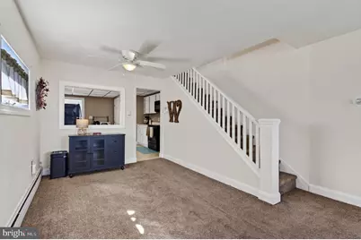 208 S Morris Street, Saint Clair, PA 17970 - Photo 13