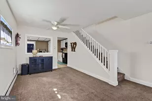 208 S Morris St, Saint Clair, PA 17970 - Photo 13