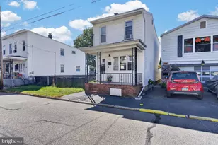 208 S Morris St, Saint Clair, PA 17970 - Photo 53