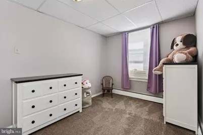 208 S Morris Street, Saint Clair, PA 17970 - Photo 29