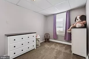 208 S Morris St, Saint Clair, PA 17970 - Photo 29