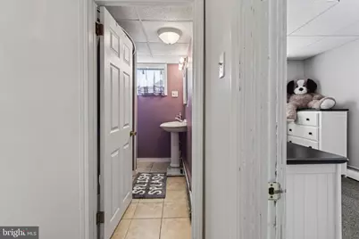 208 S Morris Street, Saint Clair, PA 17970 - Photo 33