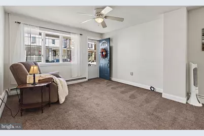 208 S Morris Street, Saint Clair, PA 17970 - Photo 11