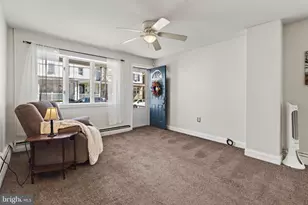 208 S Morris St, Saint Clair, PA 17970 - Photo 11