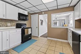 208 S Morris St, Saint Clair, PA 17970 - Photo 23