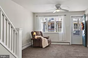 208 S Morris St, Saint Clair, PA 17970 - Photo 17