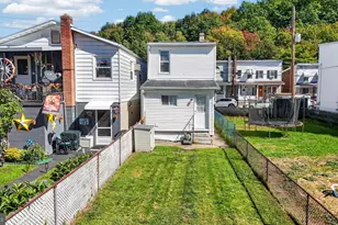 208 S Morris St, Saint Clair, PA 17970 - Photo 5