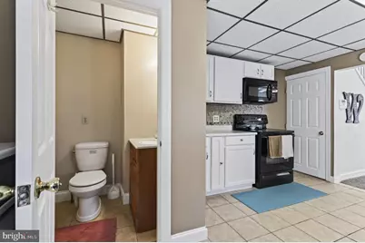 208 S Morris Street, Saint Clair, PA 17970 - Photo 25