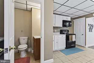 208 S Morris St, Saint Clair, PA 17970 - Photo 25
