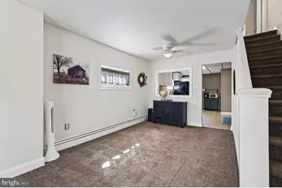 208 S Morris Street, Saint Clair, PA 17970 - Photo 15