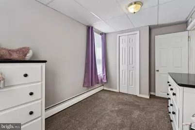 208 S Morris Street, Saint Clair, PA 17970 - Photo 31