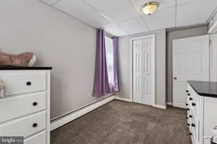 208 S Morris St, Saint Clair, PA 17970 - Photo 31