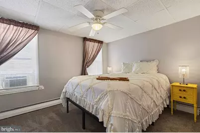 208 S Morris Street, Saint Clair, PA 17970 - Photo 39