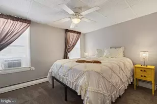 208 S Morris St, Saint Clair, PA 17970 - Photo 39