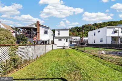 208 S Morris Street, Saint Clair, PA 17970 - Photo 49
