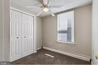 208 S Morris Street, Saint Clair, PA 17970 - Photo 37