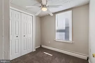 208 S Morris St, Saint Clair, PA 17970 - Photo 37