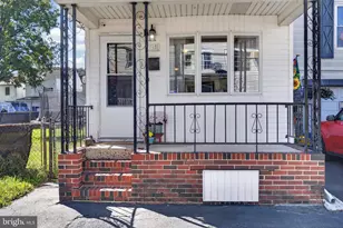 208 S Morris St, Saint Clair, PA 17970 - Photo 55