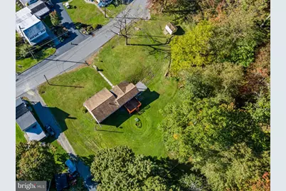 38 W Donaldson Street, Tremont, PA 17981 - Photo 5