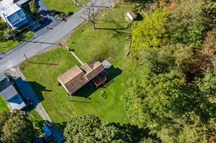 38 W Donaldson St, Tremont, PA 17981 - Photo 5