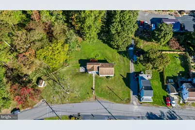 38 W Donaldson Street, Tremont, PA 17981 - Photo 9